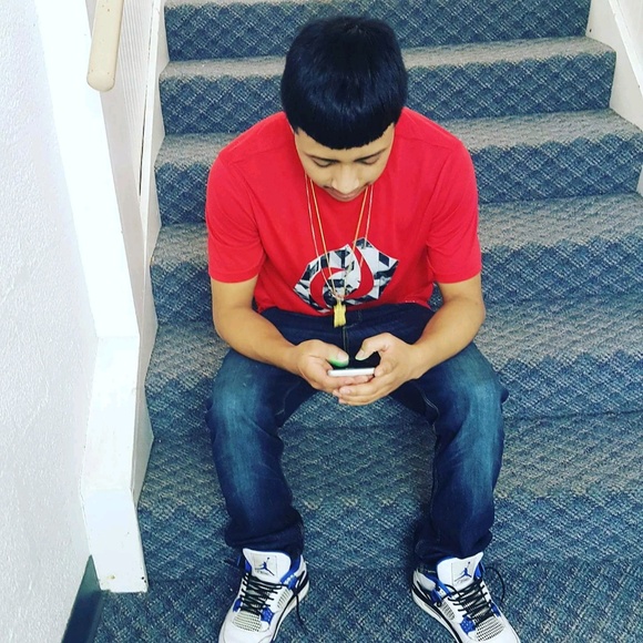 alerlopez13